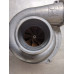 271E317 Water Pump Electric For 13-17 BMW  X3  2.0 7597715 Turbo