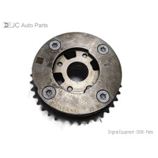 271E321 Intake Camshaft Timing Gear For 13-17 BMW  X3  2.0 758381805 Turbo