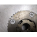 271E321 Intake Camshaft Timing Gear For 13-17 BMW  X3  2.0 758381805 Turbo