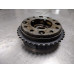 271E321 Intake Camshaft Timing Gear For 13-17 BMW  X3  2.0 758381805 Turbo