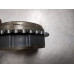 271E321 Intake Camshaft Timing Gear For 13-17 BMW  X3  2.0 758381805 Turbo