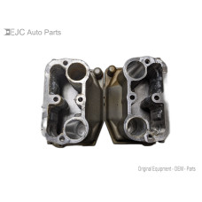 271E324 Spark Plug Shields For 13-17 BMW  X3  2.0 759554604 Turbo