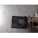 271E325 Fuel Rail For 13-17 BMW  X3  2.0 758541109 Turbo
