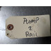 271E326 Pump To Rail Fuel Line For 13-17 BMW  X3  2.0  Turbo