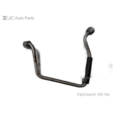 271E326 Pump To Rail Fuel Line For 13-17 BMW  X3  2.0  Turbo