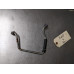 271E326 Pump To Rail Fuel Line For 13-17 BMW  X3  2.0  Turbo