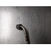 271E326 Pump To Rail Fuel Line For 13-17 BMW  X3  2.0  Turbo