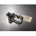 271E328 Turbo Cooler Lines For 13-17 BMW  X3  2.0  Turbo
