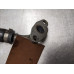 271E329 Left Turbo Oil Return Line For 13-17 BMW  X3  2.0  Turbo