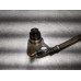 271E330 Turbo Oil Supply Line For 13-17 BMW  X3  2.0  Turbo