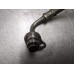 271E330 Turbo Oil Supply Line For 13-17 BMW  X3  2.0  Turbo