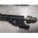 271E331 Fuel Injector Set All For 11-17 BMW  X3  2.0 7639994 Turbo set of 4