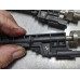 271E331 Fuel Injector Set All For 11-17 BMW  X3  2.0 7639994 Turbo set of 4