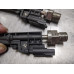 271E331 Fuel Injector Set All For 11-17 BMW  X3  2.0 7639994 Turbo set of 4