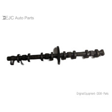 271E333 Eccentric Camshaft For 13-17 BMW  X3  2.0 7593894 Turbo
