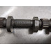 271E333 Eccentric Camshaft For 13-17 BMW  X3  2.0 7593894 Turbo