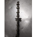 271E333 Eccentric Camshaft For 13-17 BMW  X3  2.0 7593894 Turbo