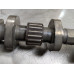 271E333 Eccentric Camshaft For 13-17 BMW  X3  2.0 7593894 Turbo