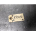 #ZB05 Crankshaft Standard For 13-17 Subaru Outback  2.5 12200AA53A Gas
