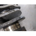 #ZB05 Crankshaft Standard For 13-17 Subaru Outback  2.5 12200AA53A Gas