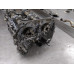 #ZG07 Left Cylinder Head For 13-14 Subaru Outback  2.5 11063AB73A Gas Driver Side