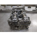 #ZG07 Left Cylinder Head For 13-14 Subaru Outback  2.5 11063AB73A Gas Driver Side