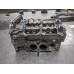 #ZG07 Left Cylinder Head For 13-14 Subaru Outback  2.5 11063AB73A Gas Driver Side