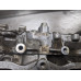 #ZG07 Left Cylinder Head For 13-14 Subaru Outback  2.5 11063AB73A Gas Driver Side
