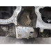 #ZG07 Left Cylinder Head For 13-14 Subaru Outback  2.5 11063AB73A Gas Driver Side