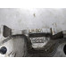 #ZG07 Left Cylinder Head For 13-14 Subaru Outback  2.5 11063AB73A Gas Driver Side
