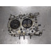 #ZG07 Left Cylinder Head For 13-14 Subaru Outback  2.5 11063AB73A Gas Driver Side