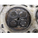 #ZG07 Left Cylinder Head For 13-14 Subaru Outback  2.5 11063AB73A Gas Driver Side