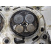 #ZG07 Left Cylinder Head For 13-14 Subaru Outback  2.5 11063AB73A Gas Driver Side