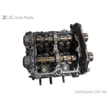 #ZU06 Right Cylinder Head For 13-14 Subaru Outback  2.5 11039AC41A Gas Passenger Side
