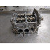 #ZU06 Right Cylinder Head For 13-14 Subaru Outback  2.5 11039AC41A Gas Passenger Side