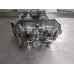 #ZU06 Right Cylinder Head For 13-14 Subaru Outback  2.5 11039AC41A Gas Passenger Side