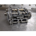 #ZU06 Right Cylinder Head For 13-14 Subaru Outback  2.5 11039AC41A Gas Passenger Side