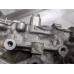 #ZU06 Right Cylinder Head For 13-14 Subaru Outback  2.5 11039AC41A Gas Passenger Side