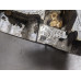 #ZU06 Right Cylinder Head For 13-14 Subaru Outback  2.5 11039AC41A Gas Passenger Side