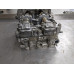 #ZU06 Right Cylinder Head For 13-14 Subaru Outback  2.5 11039AC41A Gas Passenger Side
