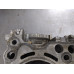#ZU06 Right Cylinder Head For 13-14 Subaru Outback  2.5 11039AC41A Gas Passenger Side