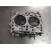 #ZU06 Right Cylinder Head For 13-14 Subaru Outback  2.5 11039AC41A Gas Passenger Side
