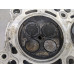 #ZU06 Right Cylinder Head For 13-14 Subaru Outback  2.5 11039AC41A Gas Passenger Side