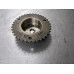271N104 Right Exhaust Camshaft Timing Gear For 13-14 Subaru Outback  2.5 13024AA340 Gas