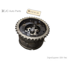 271N105 Right Intake Camshaft Timing Gear For 13-14 Subaru Outback  2.5 13320AA061 Gas