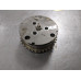 271N106 Left Intake Camshaft Timing Gear For 13-14 Subaru Outback  2.5 13322AA041 Gas