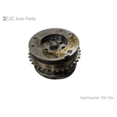 271N106 Left Intake Camshaft Timing Gear For 13-14 Subaru Outback  2.5 13322AA041 Gas