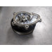 271N108 Water Pump With Pulley For 13-19 Subaru Outback  2.5 21110AA690 Gas