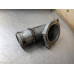 271N109 Thermostat Housing For 13-14 Subaru Outback  2.5 11060AA260 Gas