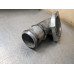 271N109 Thermostat Housing For 13-14 Subaru Outback  2.5 11060AA260 Gas